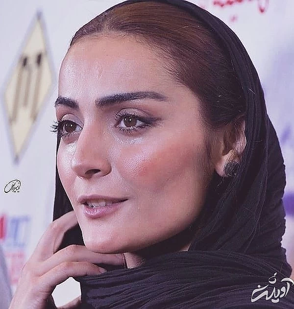 السا فیروز آذر 